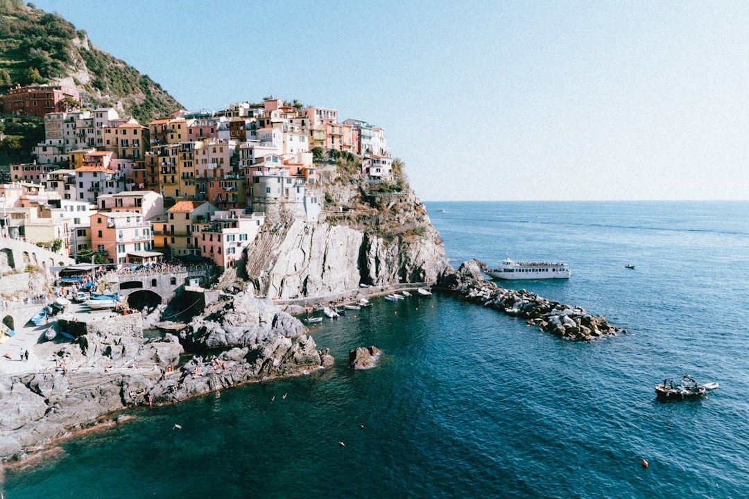 Traveling to Europe This Year? You Won’t Need ETIAS—Yet