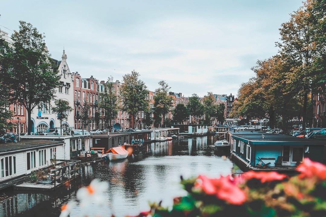 Traveling to Europe This Year? You Won’t Need ETIAS—Yet