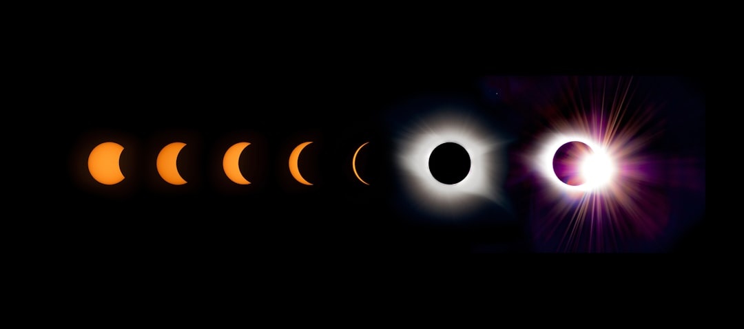 When Is the Next Total Solar Eclipse? Start Planning Your 2027 Trip Now