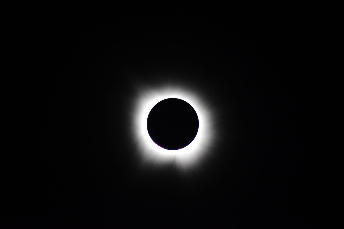When Is the Next Total Solar Eclipse? Start Planning Your 2027 Trip Now