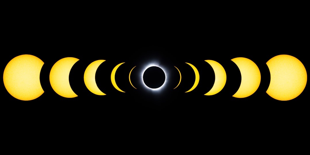 When Is the Next Total Solar Eclipse? Start Planning Your 2027 Trip Now