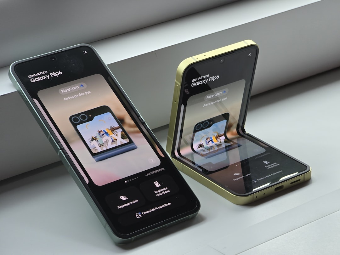 Which New Samsung Foldable Phone Should You Buy? Fold8 Ultra, Fold8, or Flip8?