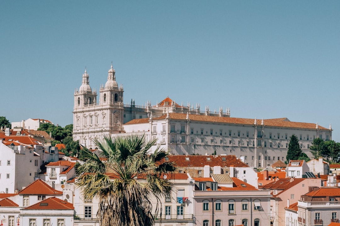 Why October Is the Best Month for Seniors to Visit Portugal on a €70‑a‑Day Budget — Mild 23°C Weather, Off‑Peak Train Fares, and a Realistic Daily Cost Breakdown for Lisbon and Porto
