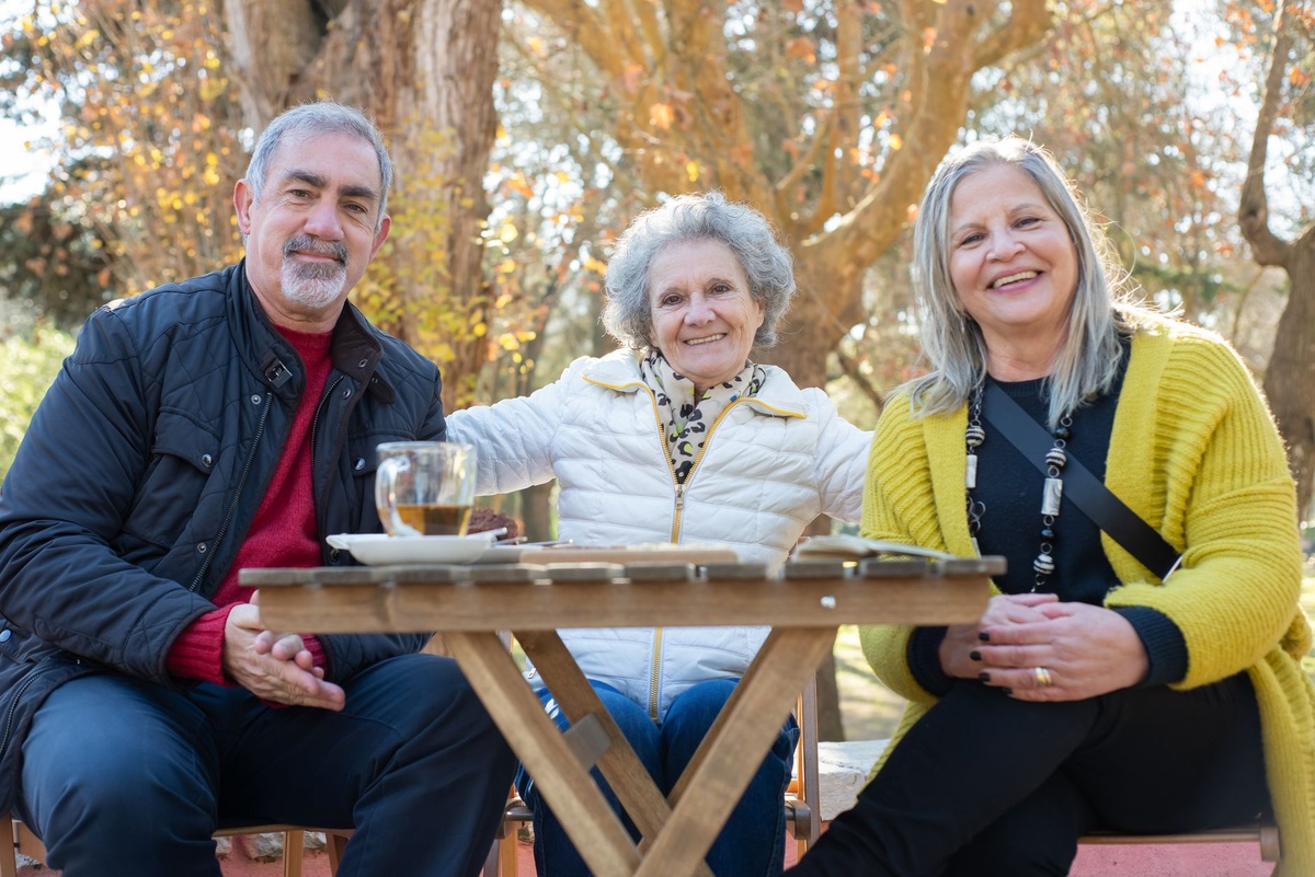 Why October Is the Best Month for Seniors to Visit Portugal on a €70‑a‑Day Budget — Mild 23°C Weather, Off‑Peak Train Fares, and a Realistic Daily Cost Breakdown for Lisbon and Porto