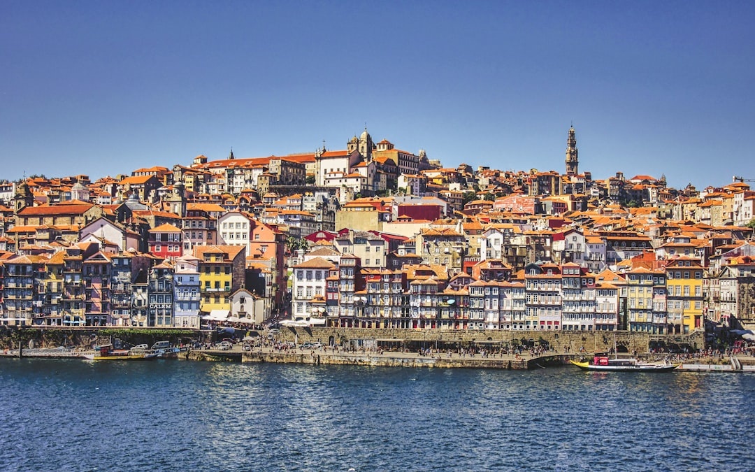 Why October Is the Best Month for Seniors to Visit Portugal on a €70‑a‑Day Budget — Mild 23°C Weather, Off‑Peak Train Fares, and a Realistic Daily Cost Breakdown for Lisbon and Porto