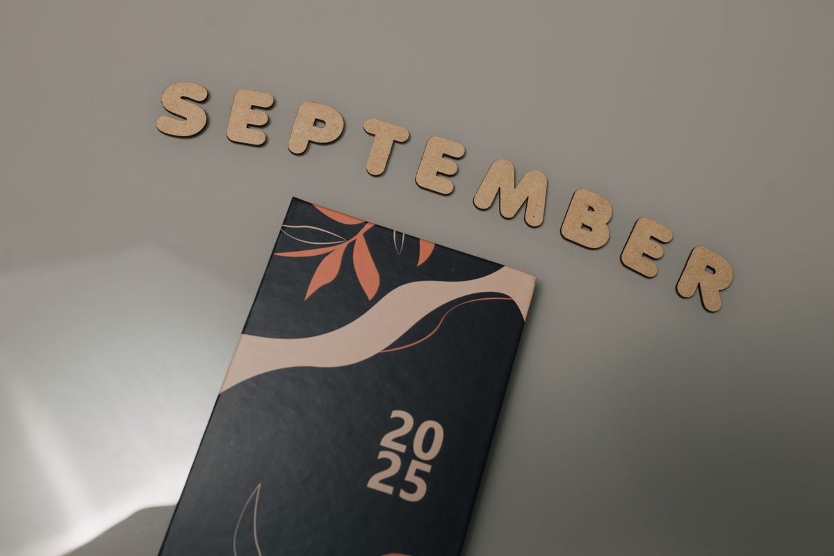 Why September Is the Smartest Month for Beginner Van Lifers in the Pacific Northwest: Fewer Crowds, $25 Campsites, and Reliable Wi‑Fi for Digital Nomads Working from a Campervan