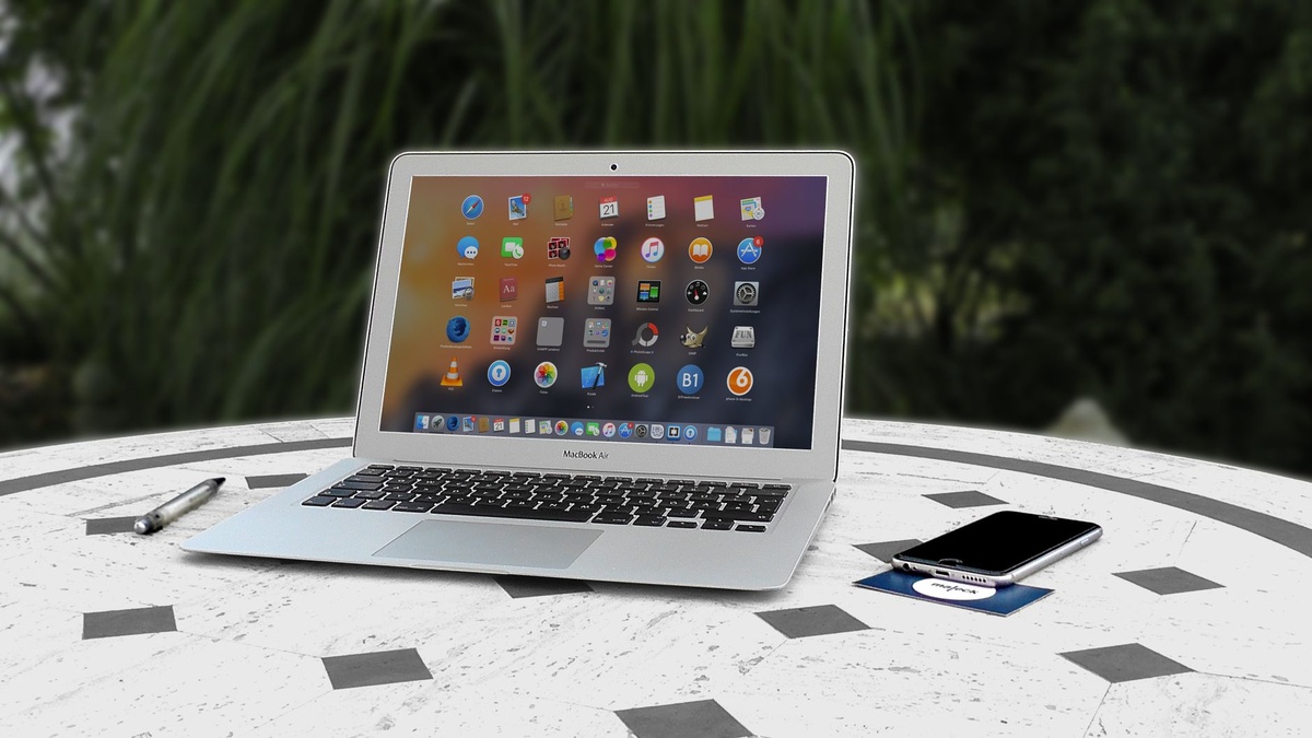 With Switch 2, iPhone, and laptop tricks, the Sharge Disk Pro 2 is finally a worthy EDC