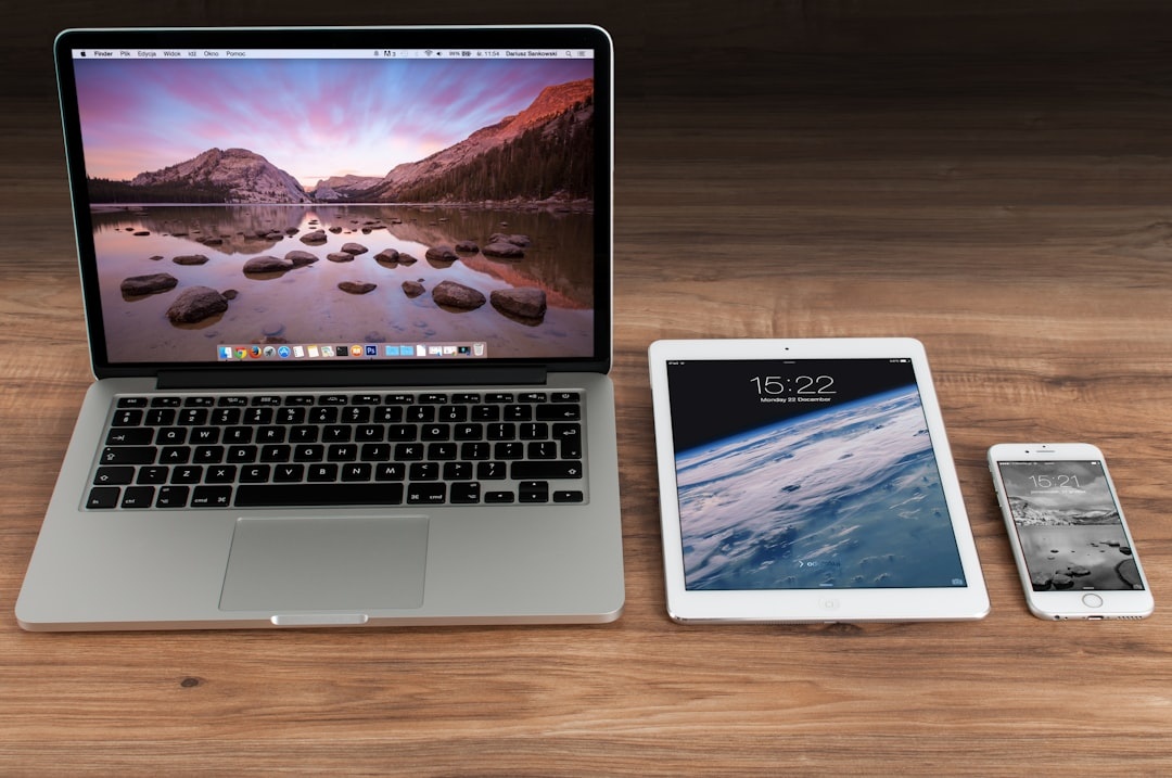 With Switch 2, iPhone, and laptop tricks, the Sharge Disk Pro 2 is finally a worthy EDC