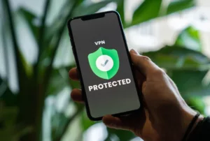 6 Best VPN Services for Travel in 2026, Tested and Reviewed
