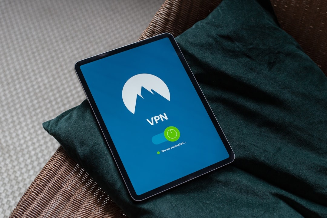 6 Best VPN Services (2026), Tested and Reviewed