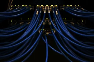 A Cut Fiber Cable Disrupted Hundreds of US Flights: How Travelers Can Prepare