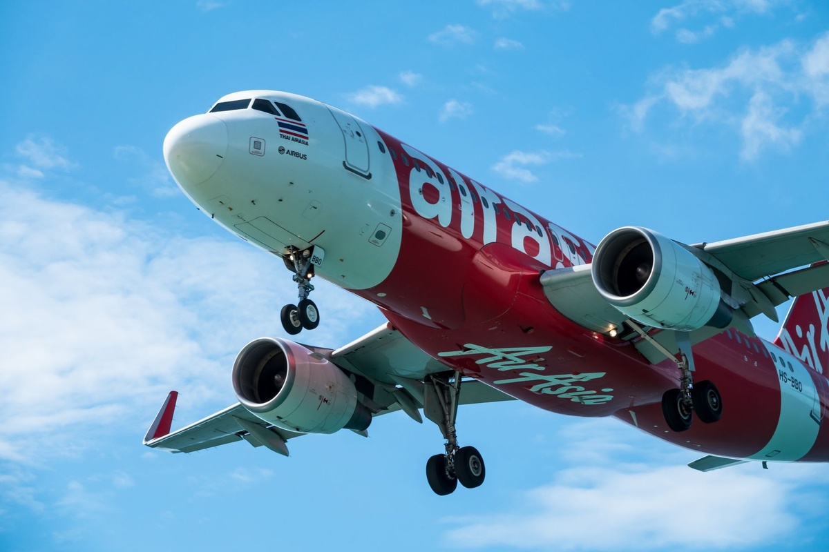 Airfares Are at Record Highs. Here's How to Find Affordable Flights