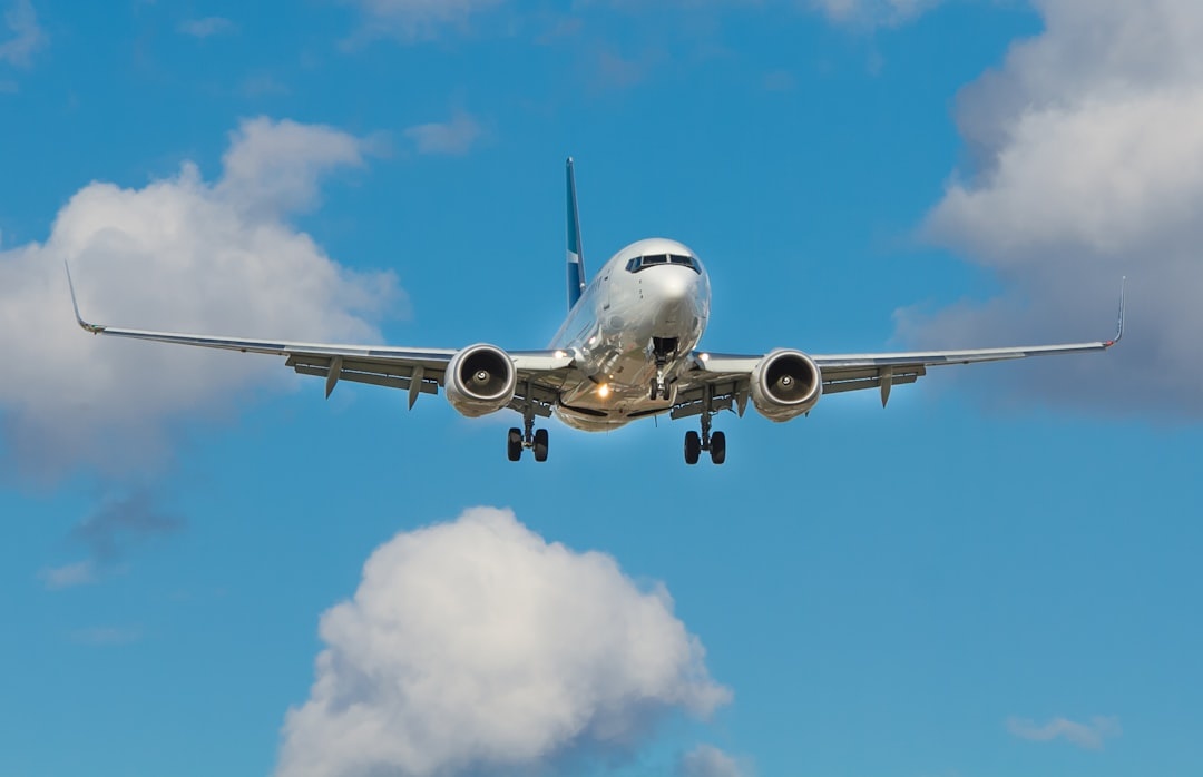 Airfares Are at Record Highs. Here's How to Find Affordable Flights