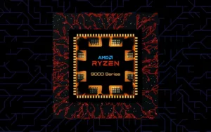 AMD Threadripper Halo Station: Ο “Πιο Ισχυρός Workstation στον Κόσμο” Δεν είναι για το Χειραποσκευή — Αλλά Οι Ταξιδιώτες Πρέπει να Νοιάζονται