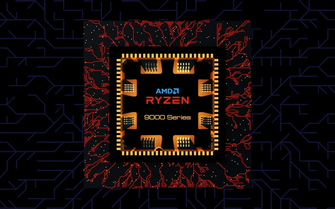 AMD unveils Threadripper Halo Station, an AI workstation packing 96 cores and dual liquid-cooled MI350P accelerators — 'the most powerful workstation in the world' can run trillion-parameter models, says AMD