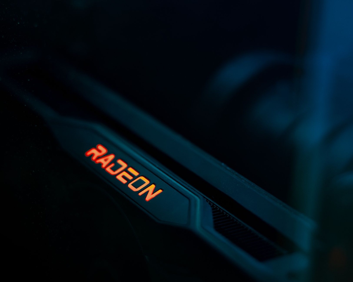 AMD unveils Threadripper Halo Station, an AI workstation packing 96 cores and dual liquid-cooled MI350P accelerators — 'the most powerful workstation in the world' can run trillion-parameter models, says AMD