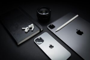 Apple A20 Pro in iPhone Duo and iPhone 18 Pro: Why Apple’s First 2nm Chip Matters for Travelers