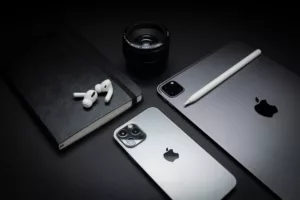 Apple A20 Pro σε iPhone Duo και iPhone 18 Pro: Γιατί το πρώτο τσιπ 2nm της Apple έχει σημασία για ταξιδιώτες