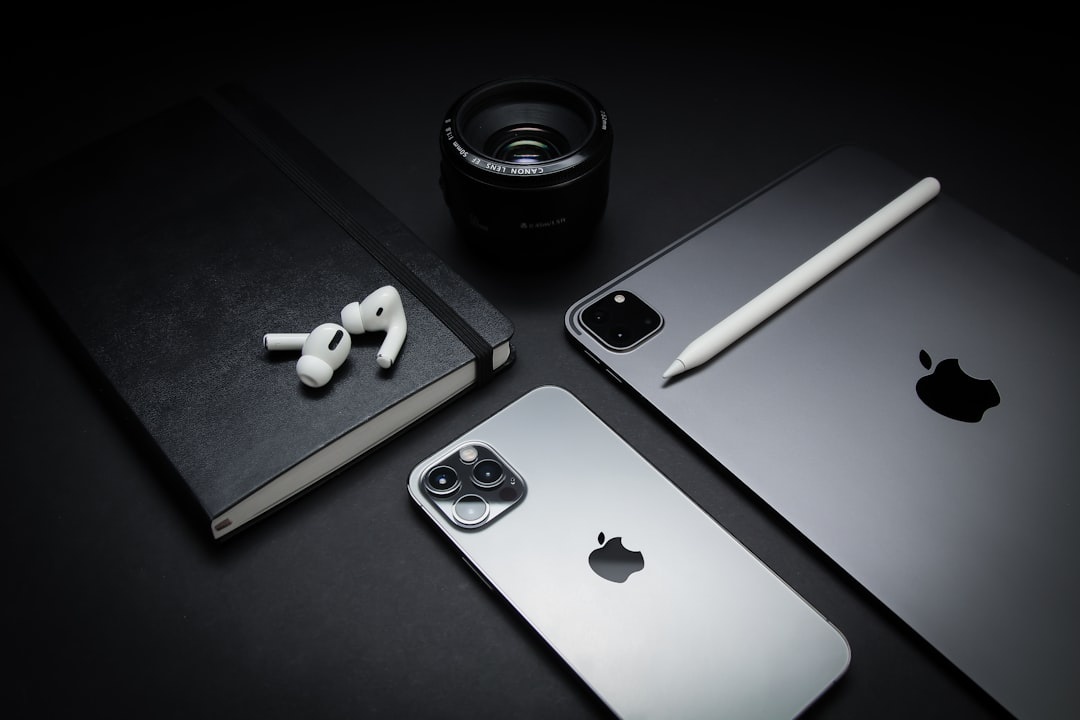 Apple A20 Pro powers iPhone Duo, 18 Pro — the company's first 2-nanometer smartphone chip