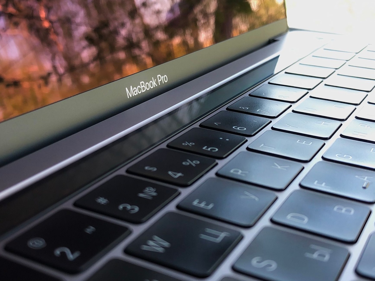 Apple A20 Pro powers iPhone Duo, 18 Pro — the company's first 2-nanometer smartphone chip