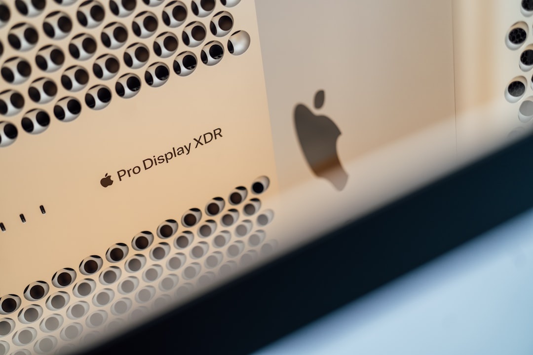Apple A20 Pro powers iPhone Duo, 18 Pro — the company's first 2-nanometer smartphone chip