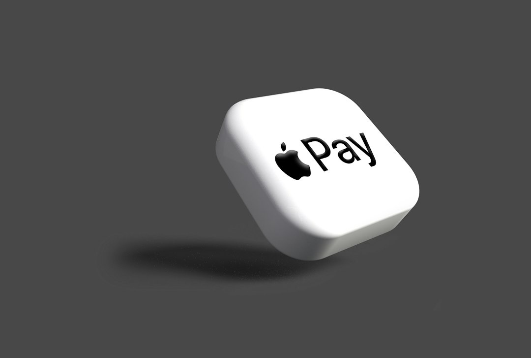 Apple Pay just got even better with four new features and more