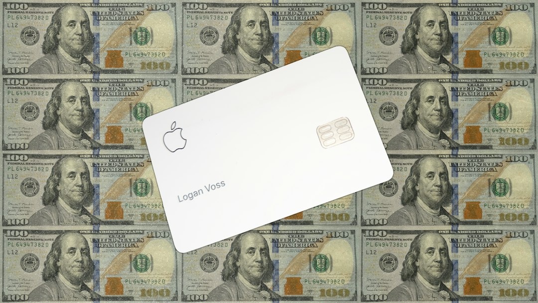Apple Pay just got even better with four new features and more
