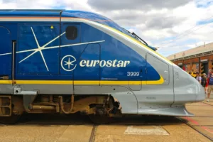 Are European Night Trains Worth It for First-Timers? A 2026 Audit of Fares, Sleep, Delays and CO₂