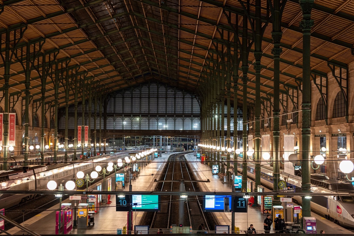 Are European Night Trains Worth It for First-Timers? A 2026 Data Audit of Sleeper Fares, Usable Travel Hours, Delays, and CO₂ on Eight Routes