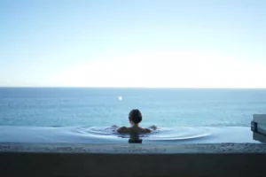 Are Overnight Wellness Spas Worth Traveling For Alone? Seoul Jjimjilbangs vs Japanese Onsen Inns vs Budapest Thermal Hotels