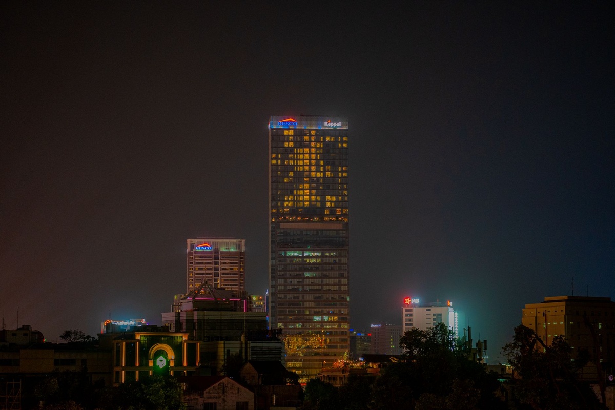 Bangkok vs Ho Chi Minh City vs Siem Reap After Dark: A Data-Driven Comparison of Taxi, Bar, ATM, and Night-Market Scams Affecting Solo Travelers, With Typical Losses and Safer Alternatives