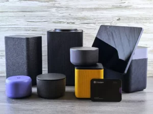 Best Mesh Wi-Fi Systems for Travelers (2026): I Tested Them All