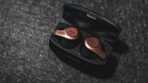 Best Open Earbuds for Travel in 2026: Shokz, Bose, Soundcore and More