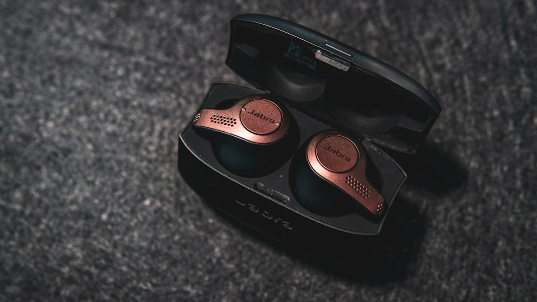 Best Open Earbuds (2026): Shokz, Bose, Soundcore, and More