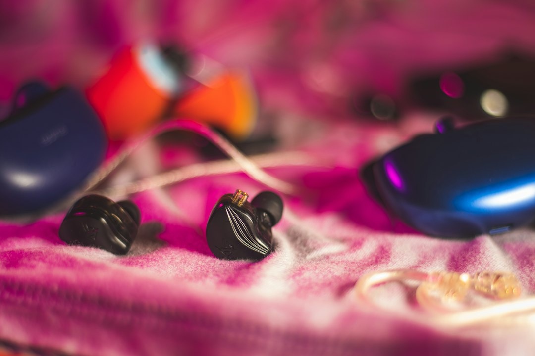Best Open Earbuds (2026): Shokz, Bose, Soundcore, and More