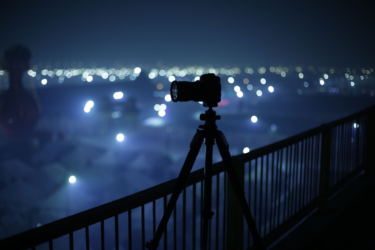 Défi de photographie de nuit avec petit budget : Tenerife vs Madère vs Malte pour les photos de l’heure bleue, des étoiles et du lever du soleil à moins de 50 € par jour