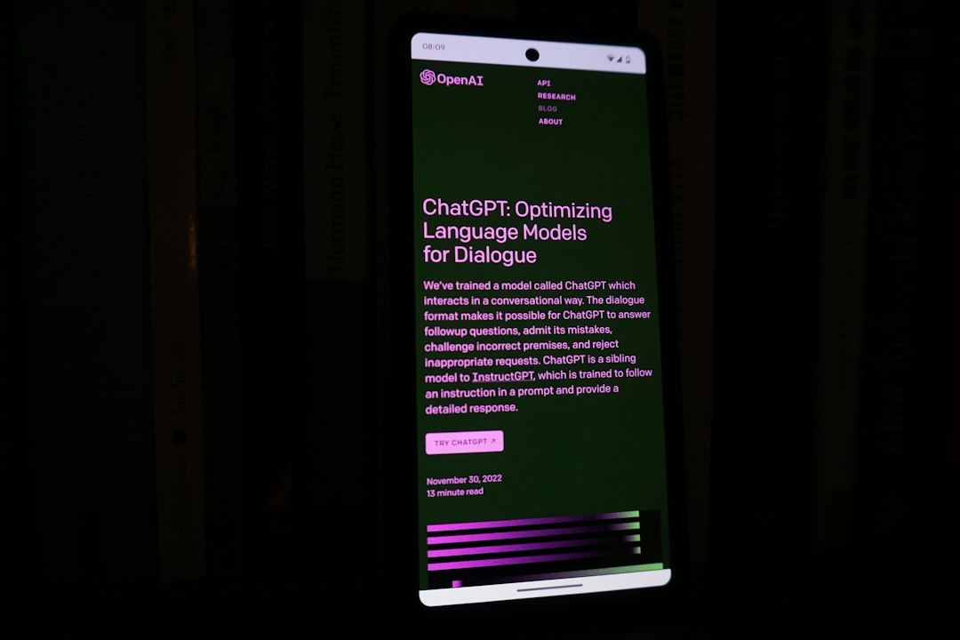 ChatGPT writing styles ✍️ , ByteDance AI 📱, how agents test 👨💻