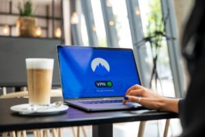Confused About Which VPN Is Right? A U.S. Senator Wants the NSA to Help — Travelers Should Care