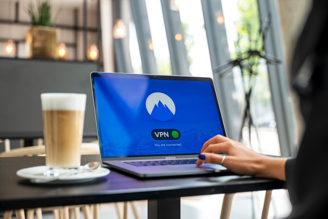 Confused about which VPN is right, US senator asks the NSA for guidance