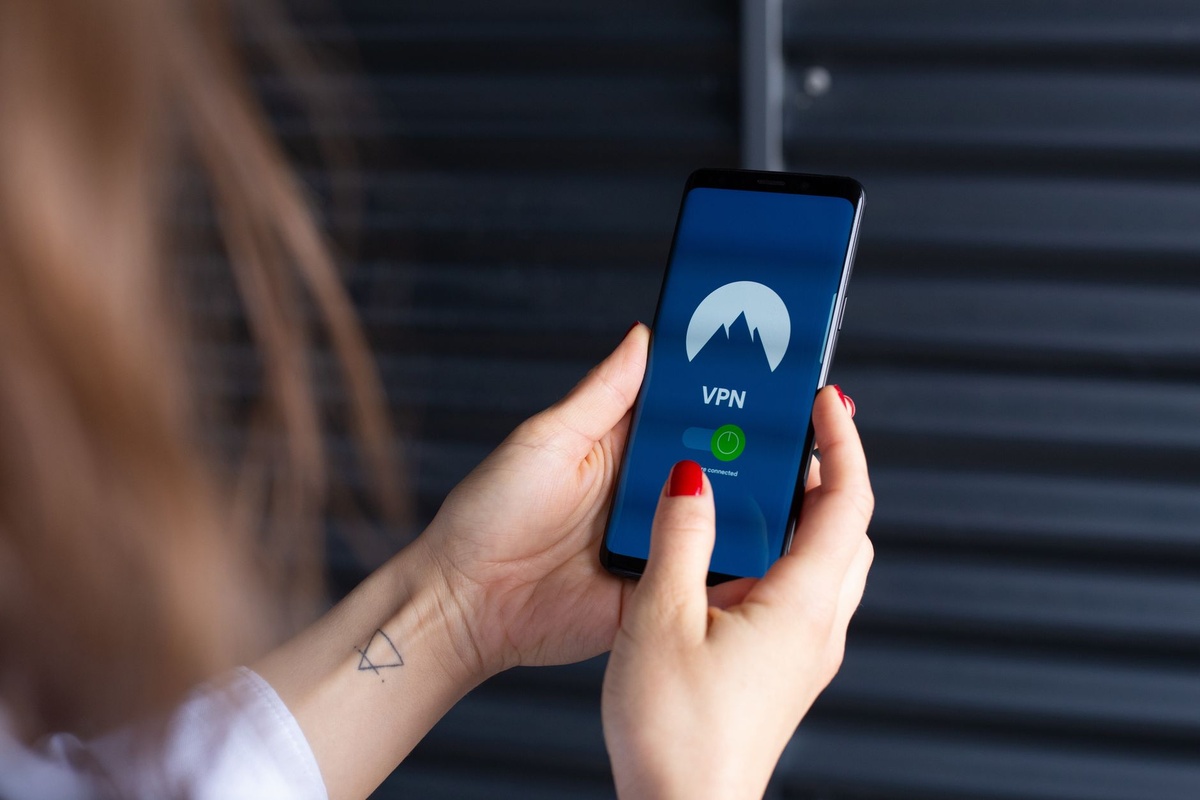 Confused about which VPN is right, US senator asks the NSA for guidance