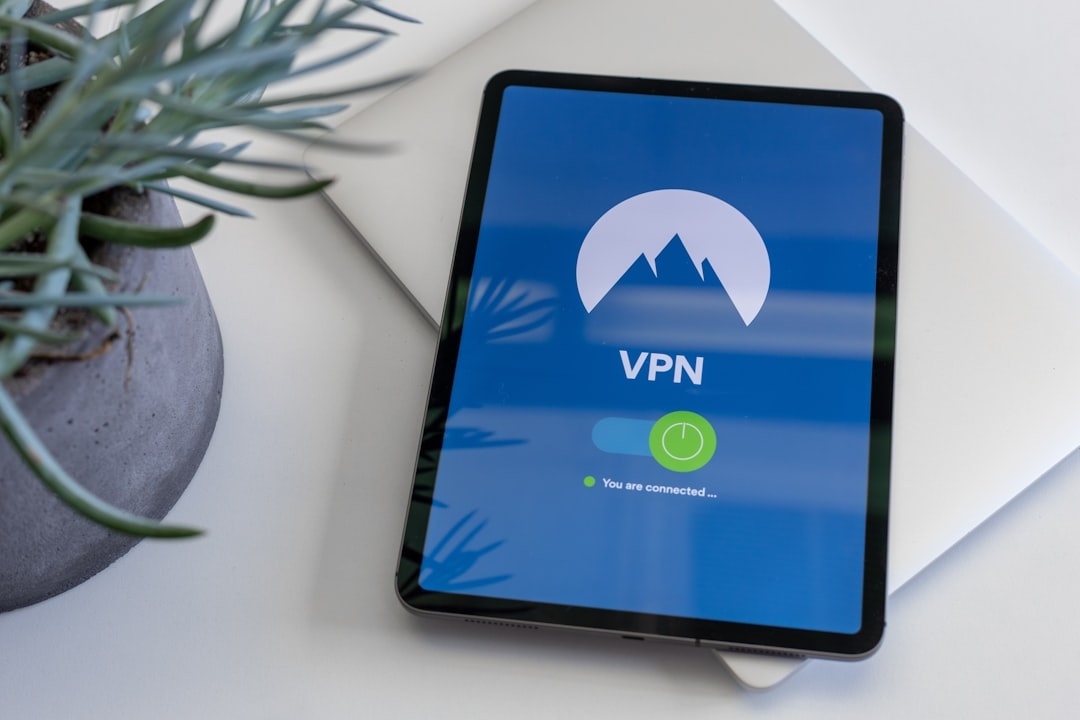 Confused about which VPN is right, US senator asks the NSA for guidance