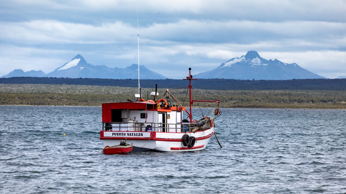 El Chaltén vs Puerto Natales vs Bariloche: El mejor fin de semana de senderismo de tres noches en Patagonia para dos en 2026