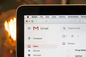Gmail’s New “Copy Code” 2FA Shortcut Is a Small Win for Travelers