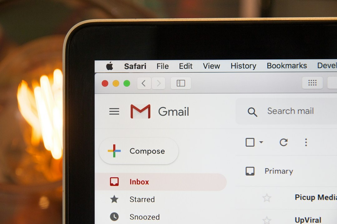 Gmail adds ‘Copy code’ shortcut for 2FA on Android & iOS