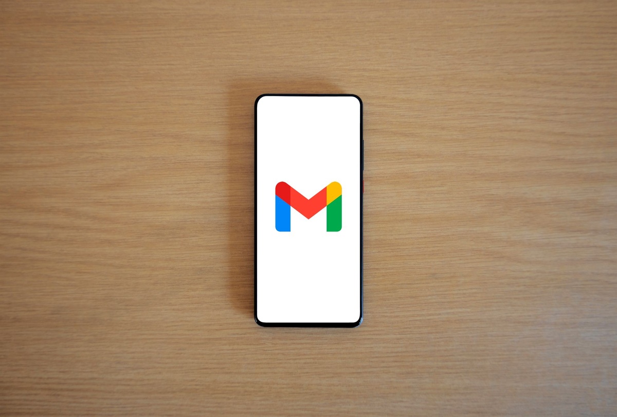 Gmail adds ‘Copy code’ shortcut for 2FA on Android & iOS