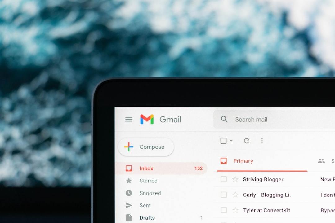 Gmail adds ‘Copy code’ shortcut for 2FA on Android & iOS