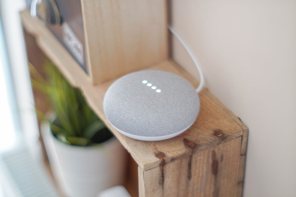 Google Home MCP lets Antigravity, Claude, OpenClaw, & more control your smart home