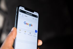 Google’s Android Update Takes Aim at Travel Nausea, Accessibility, and Gemini-Powered Help