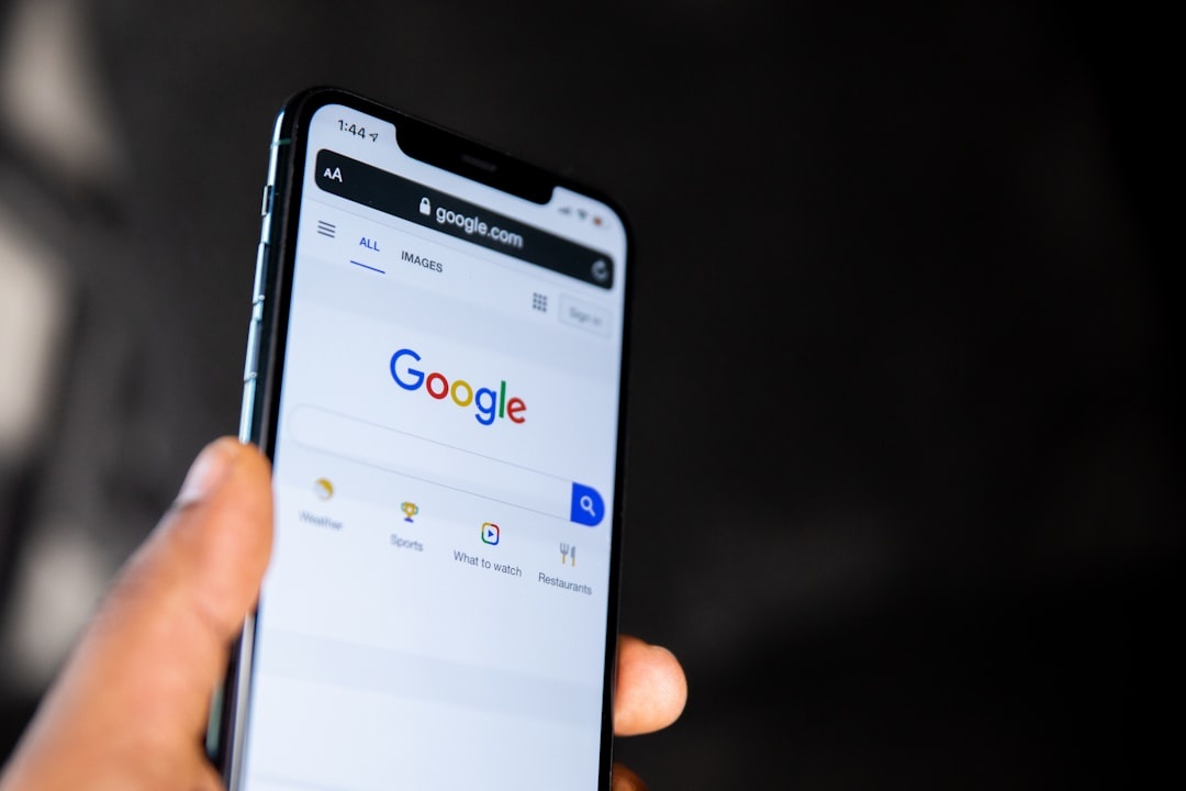 Google’s Android update tackles motion sickness, accessibility, and more