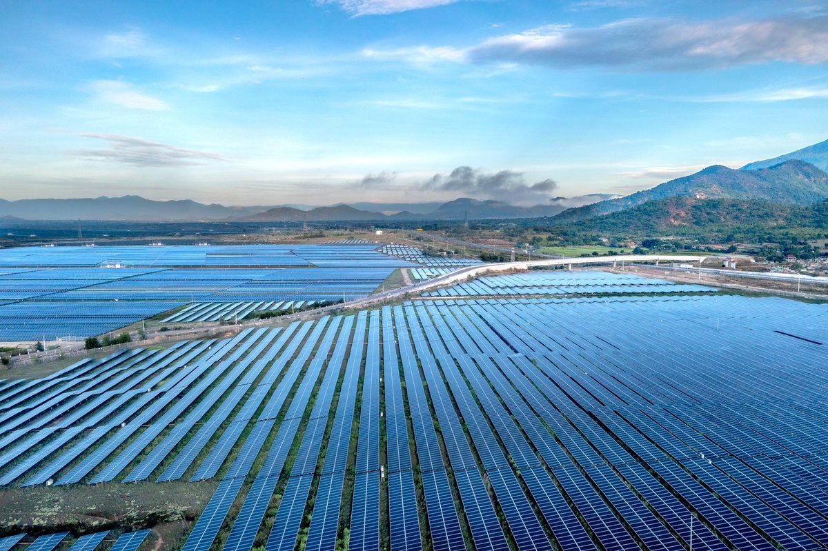 How to Build a Low-Carbon Southeast Asia Visa Route in 2026: Step-by-Step Thailand–Laos–Vietnam–Cambodia Overland Plan With Entry Rules, E-Visas, Border Crossings and Train/Bus Emissions